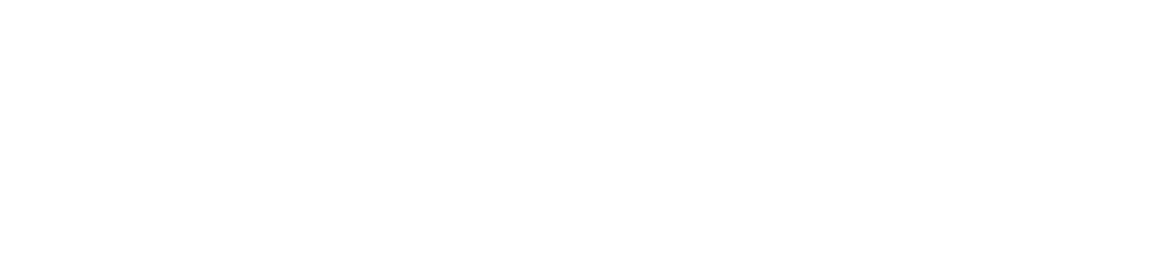 Magarya Group General Supply Company LTD